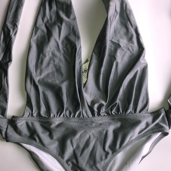 SF Swim Wear - Picture 5 of 9